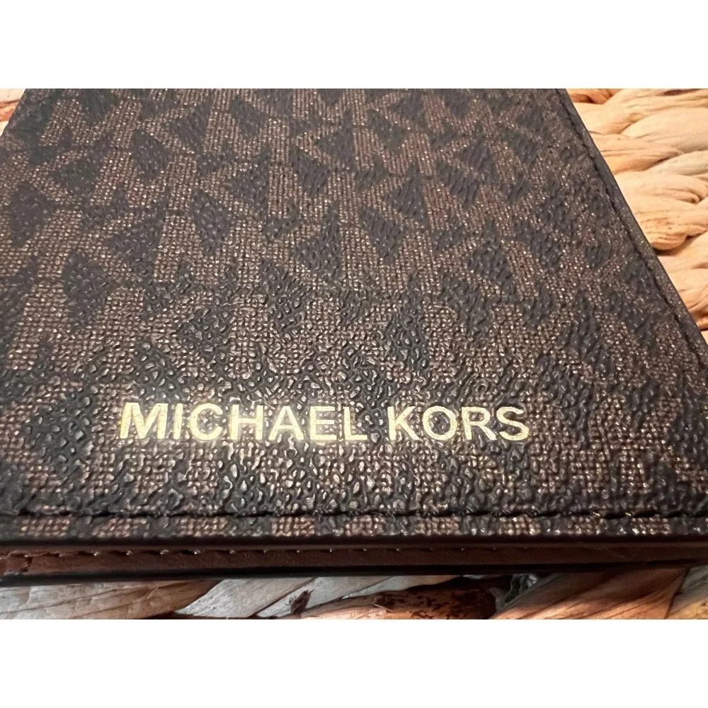 Michael Kors michael kors